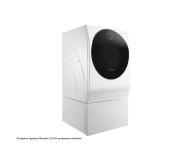 LG LSWD100E - 1179113 - zdjęcie 4